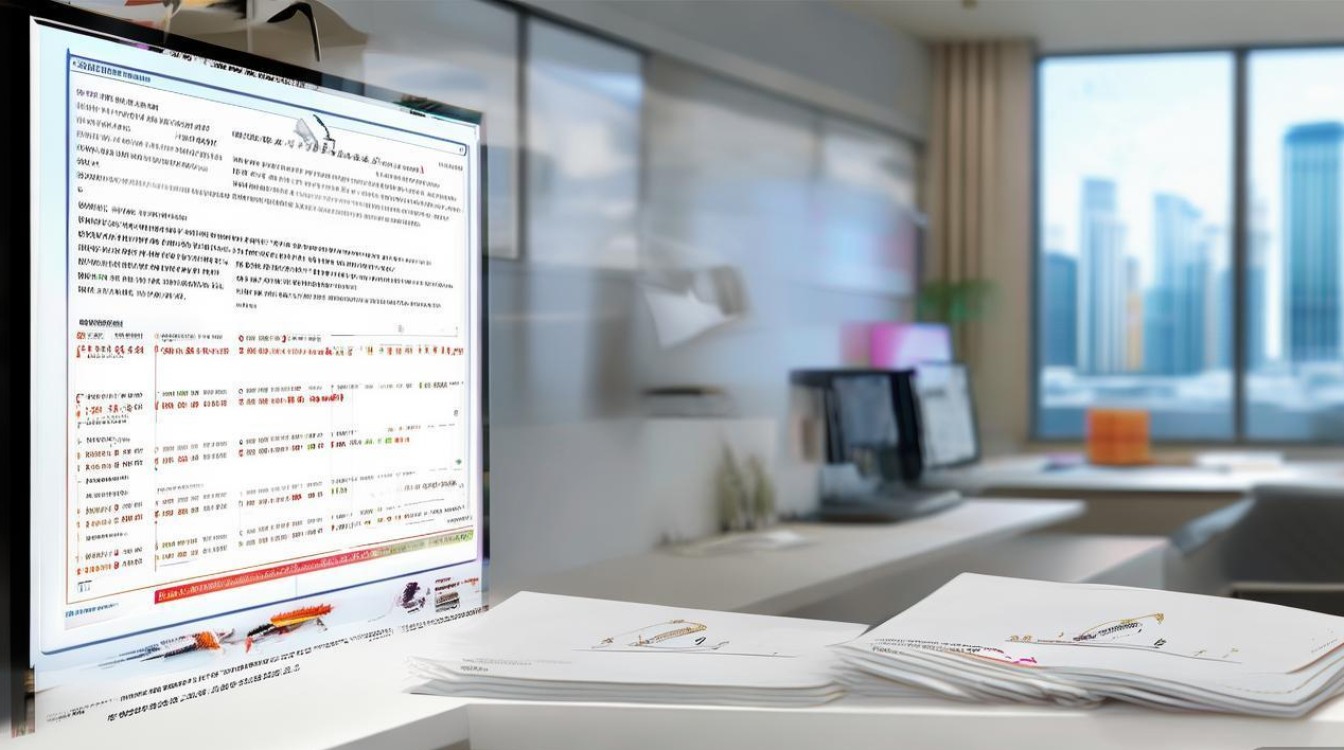 澳门城市大学录取时间是什么时候?2026最新录取结果查询及通知书发放时间 澳门城市大学录取时间是什么时候?2026最新录取结果查询及通知书发放时间