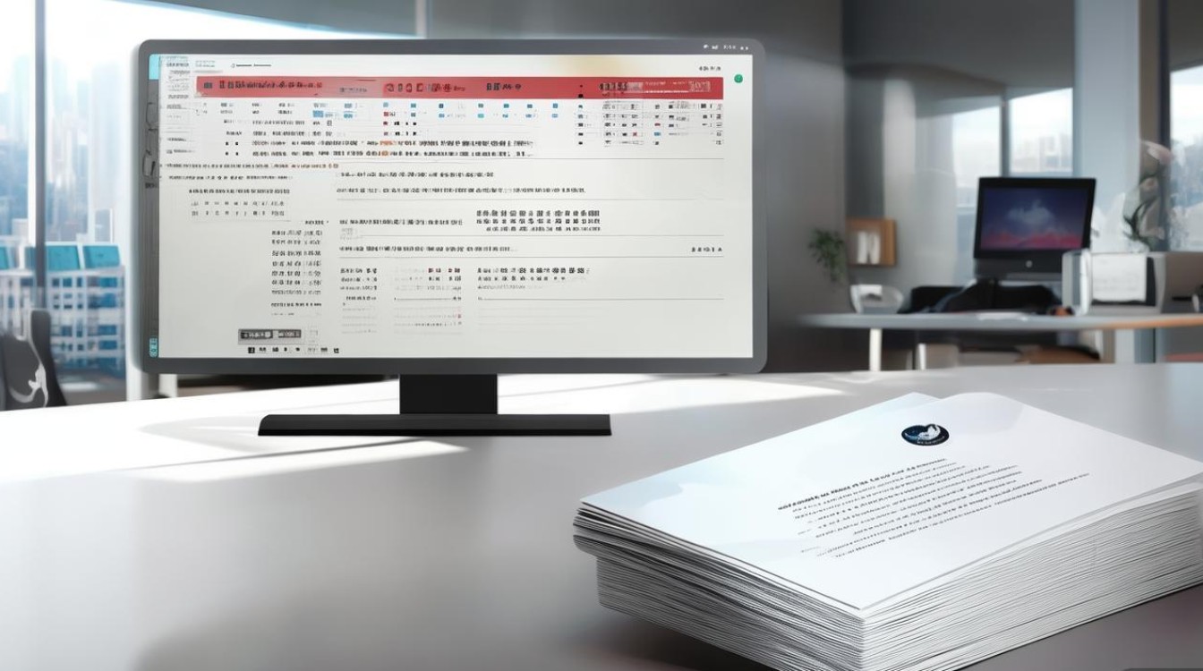 澳门城市大学录取时间是什么时候?2026最新录取结果查询及通知书发放时间 澳门城市大学录取时间是什么时候?2026最新录取结果查询及通知书发放时间