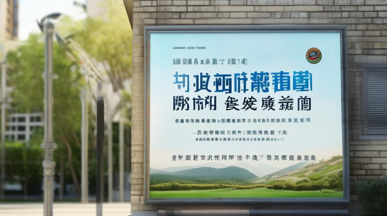 兰州大学录取新生时间公布了吗?兰州大学2026新生录取查询入口 兰州大学录取新生时间公布了吗?兰州大学2026新生录取查询入口