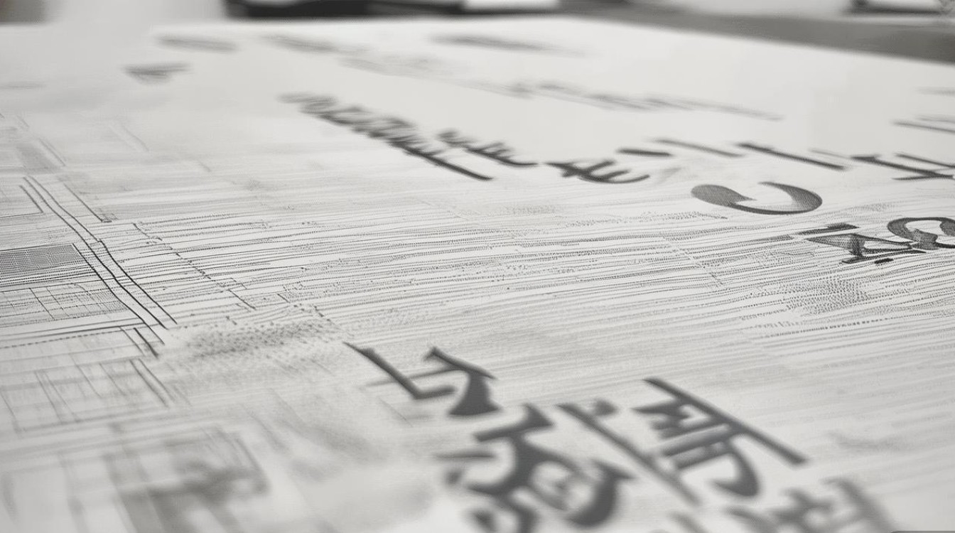 兰州大学录取新生时间公布了吗?兰州大学2026新生录取查询入口 兰州大学录取新生时间公布了吗?兰州大学2026新生录取查询入口