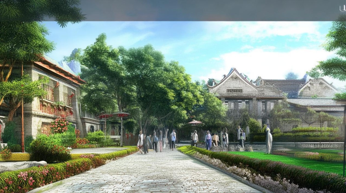 贵州安龙职业学院怎么样？贵州安龙职业学院招生简章