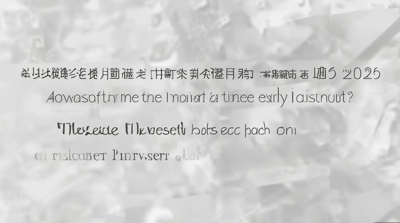 西南大学提前录取时间是什么时候？2026提前批录取结果几号公布