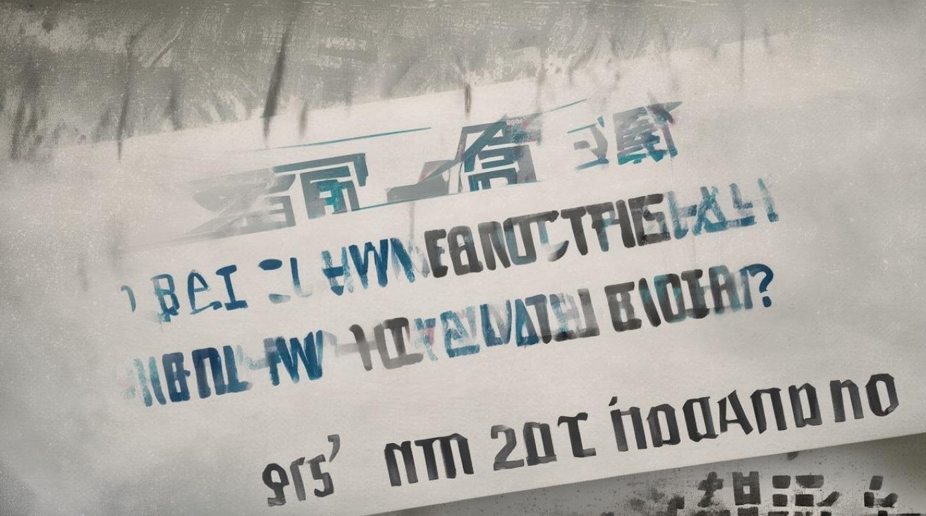 西南大学提前录取时间是什么时候？2026提前批录取结果几号公布