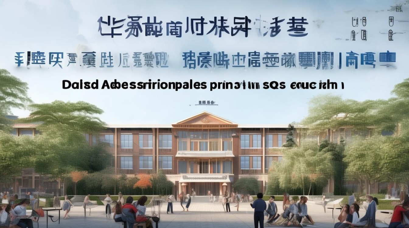 济南大学音乐录取原则是什么？2026招生简章及分数线详解