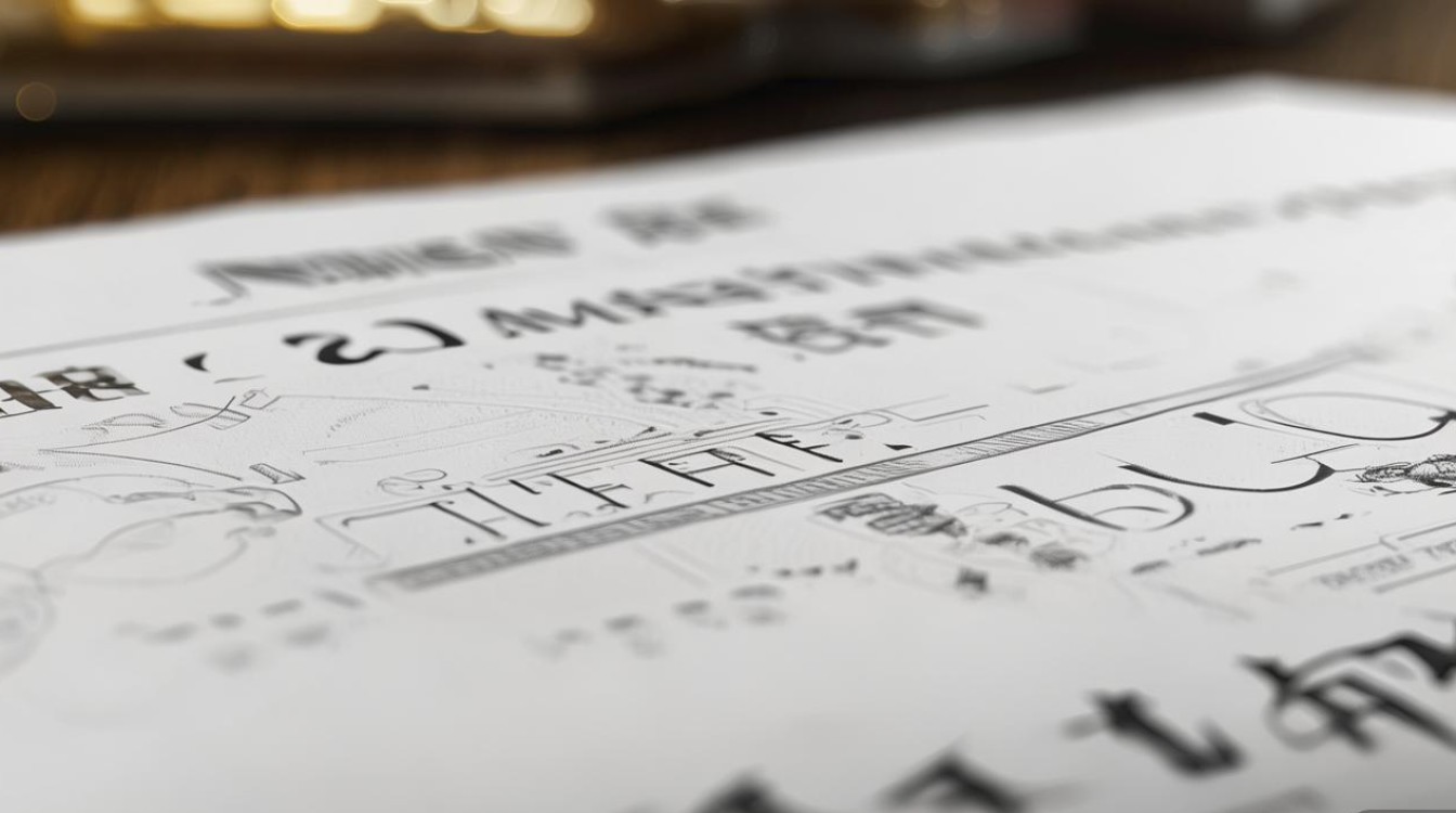 济南大学音乐录取原则是什么？2026招生简章及分数线详解