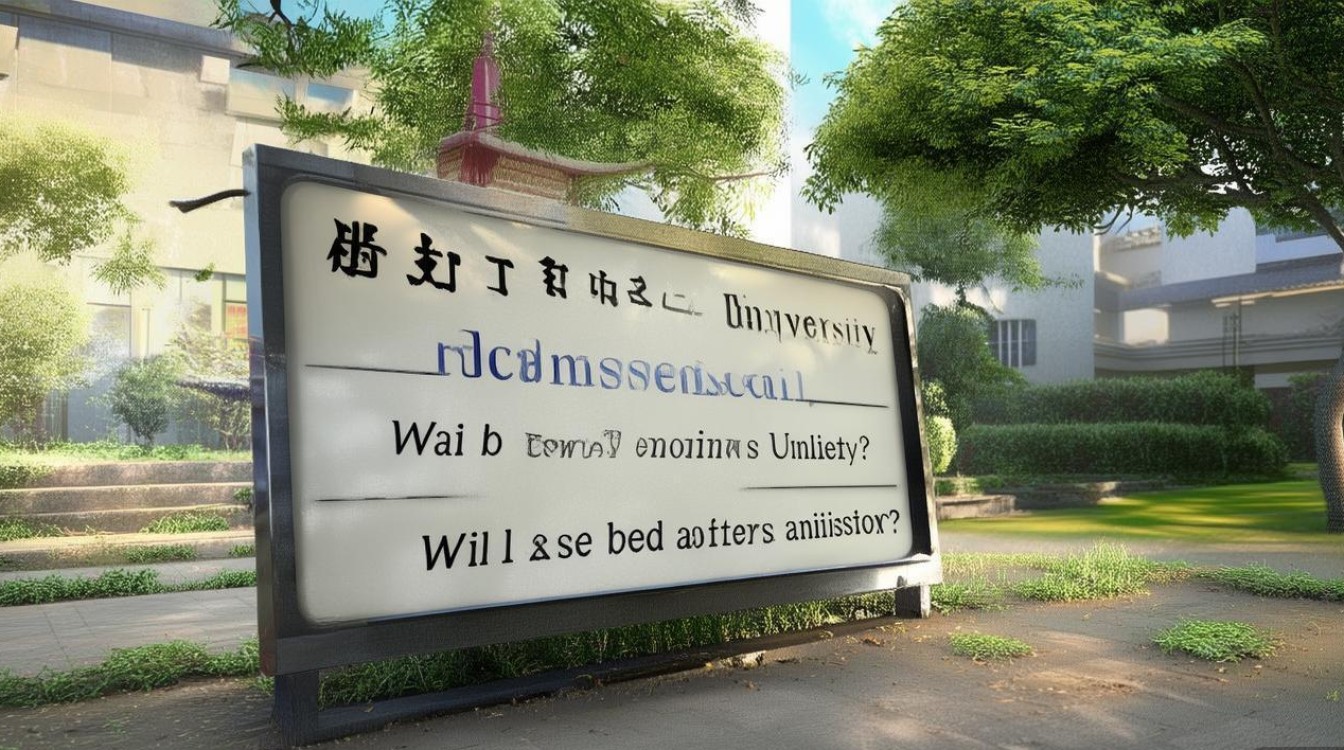 中南大学拟录取指的是什么？拟录取后还会被刷吗