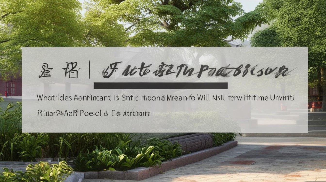 中南大学拟录取指的是什么？拟录取后还会被刷吗