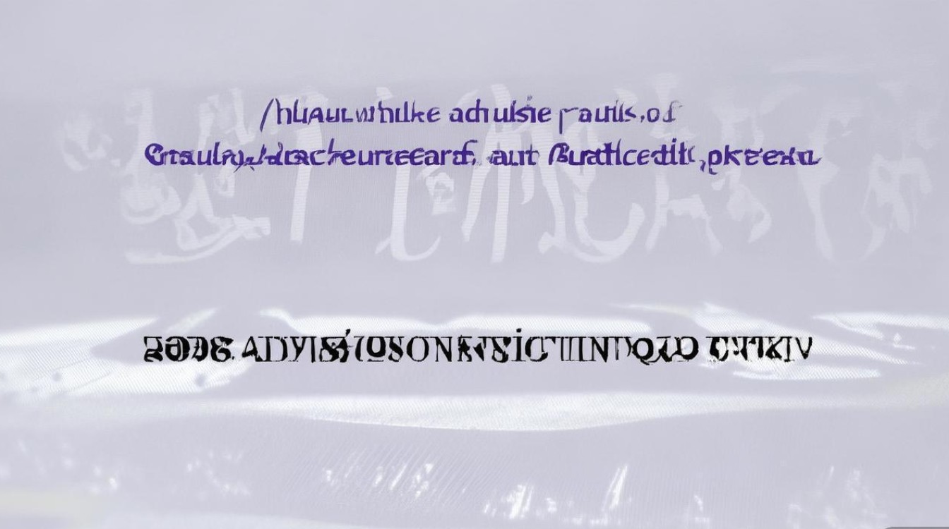 安徽建筑大学录取结果什么时候出？2026录取查询时间入口