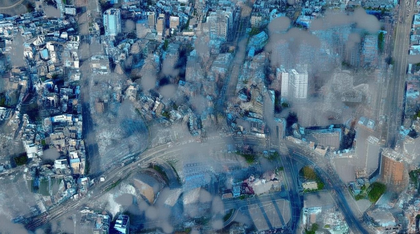 烟台大学录取规则是什么?2026招生章程详解 烟台大学录取规则是什么?2026招生章程详解