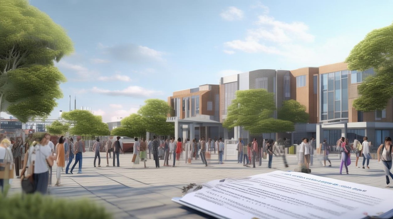 新运职业学院怎么样?新运职业学院招生简章及专业设置 新运职业学院怎么样?新运职业学院招生简章及专业设置