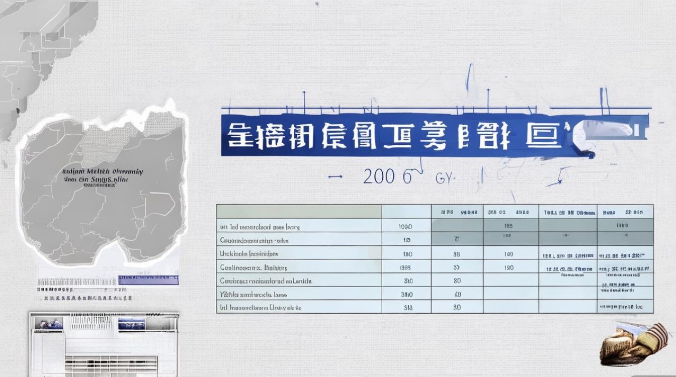 大连海事大学广西录取分数线是多少？2026年招生位次及分数线查询