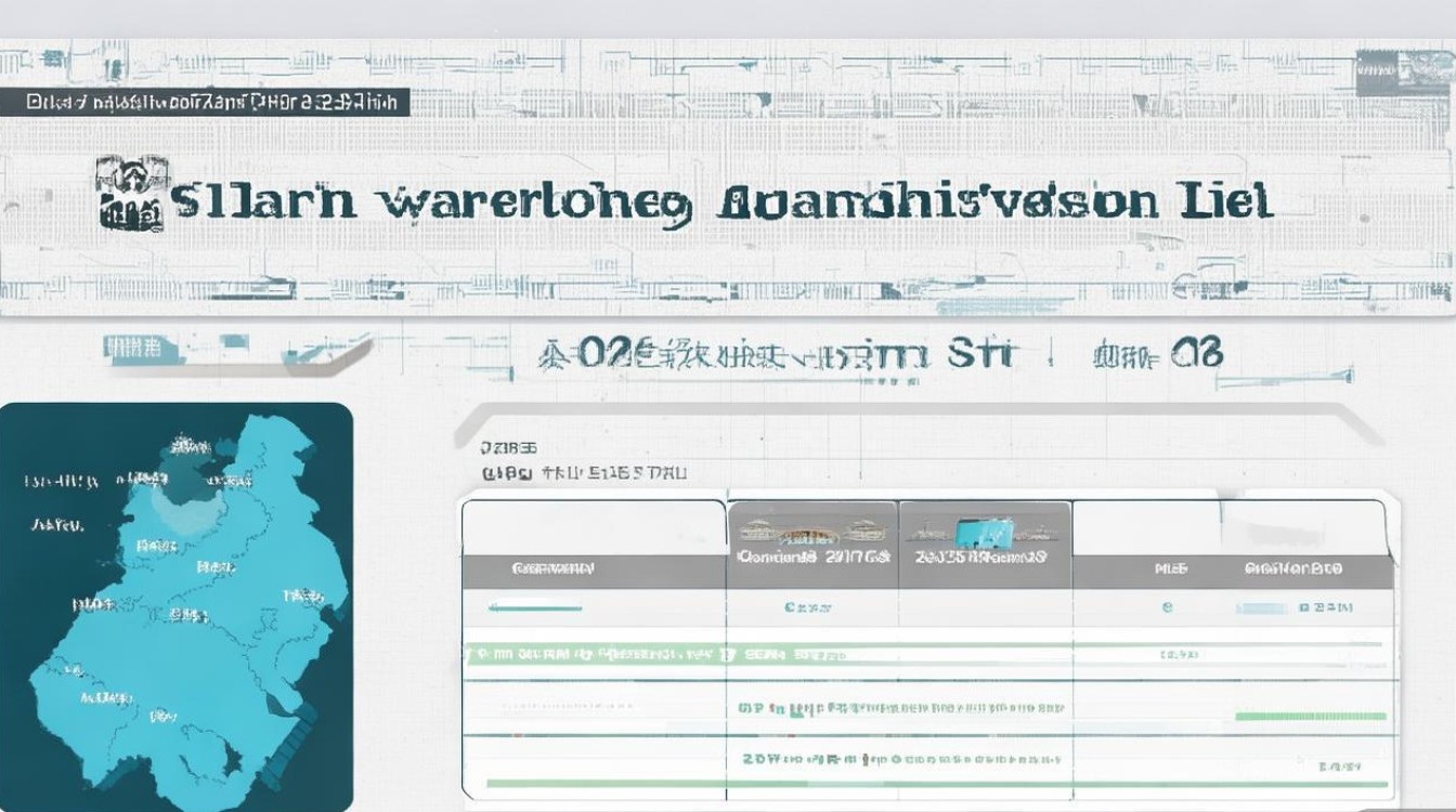 大连海事大学广西录取分数线是多少？2026年招生位次及分数线查询