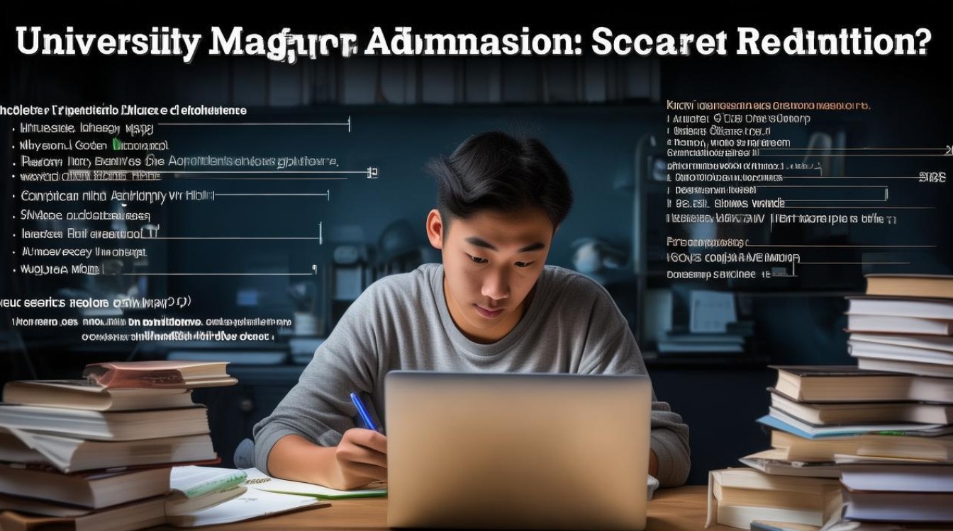 大学专业降分录取是真的吗?哪些大学专业容易降分录取 大学专业降分录取是真的吗?哪些大学专业容易降分录取