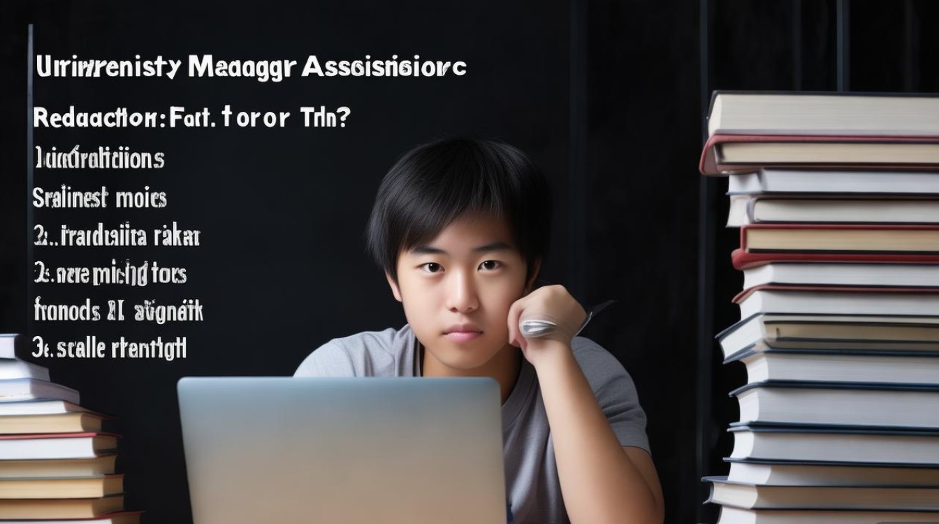 大学专业降分录取是真的吗?哪些大学专业容易降分录取 大学专业降分录取是真的吗?哪些大学专业容易降分录取