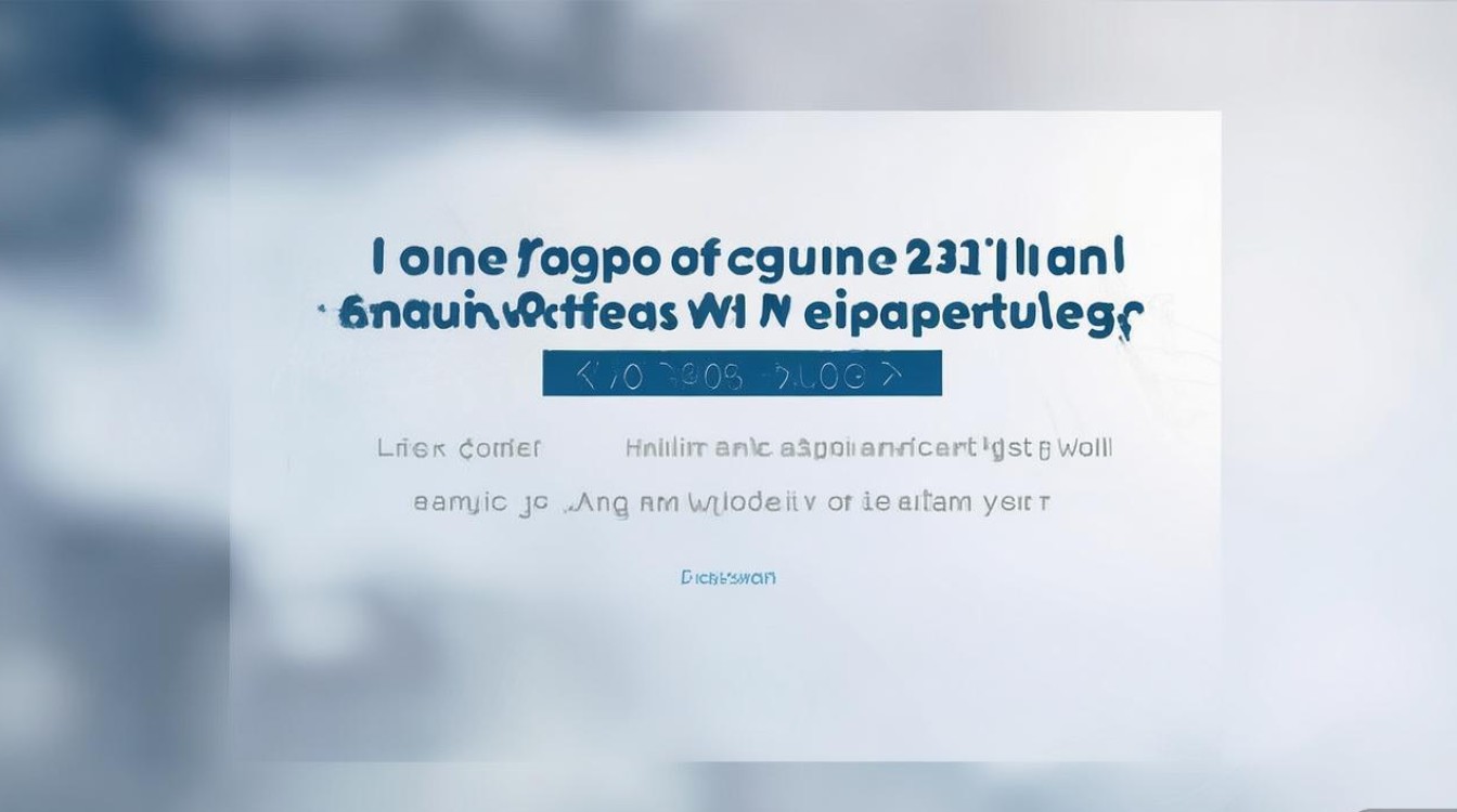 锡林职业学院教务处电话是多少?锡林职业学院教务管理系统登录入口 锡林职业学院教务处电话是多少?锡林职业学院教务管理系统登录入口