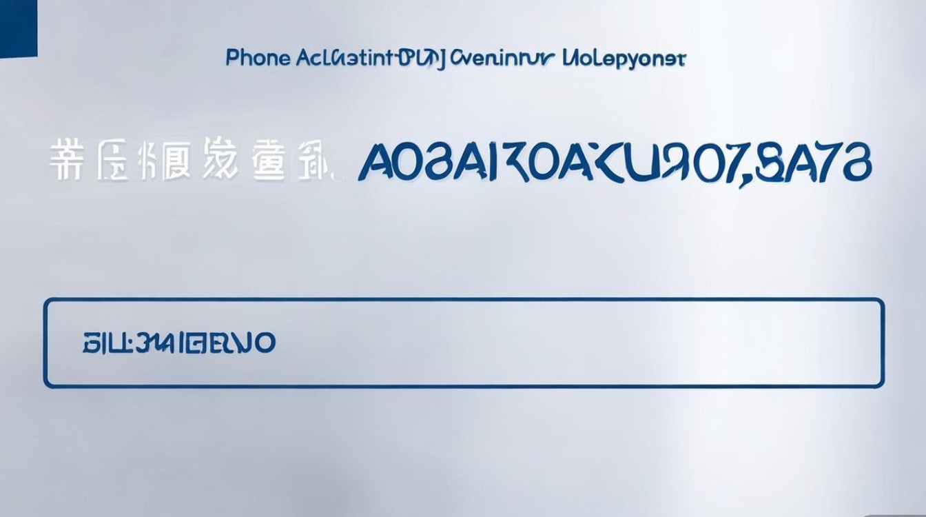 锡林职业学院教务处电话是多少?锡林职业学院教务管理系统登录入口 锡林职业学院教务处电话是多少?锡林职业学院教务管理系统登录入口