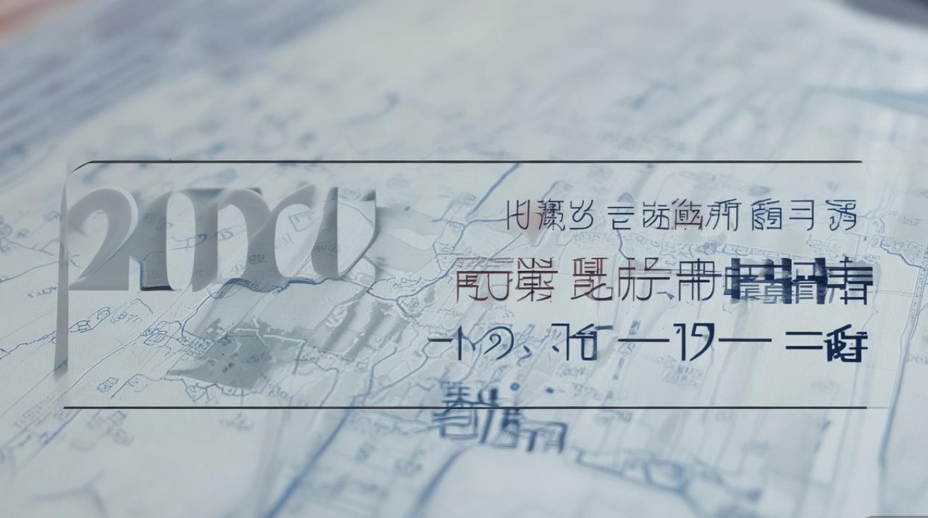 2017大庆中考录取分数线是多少，大庆中考分数线查询