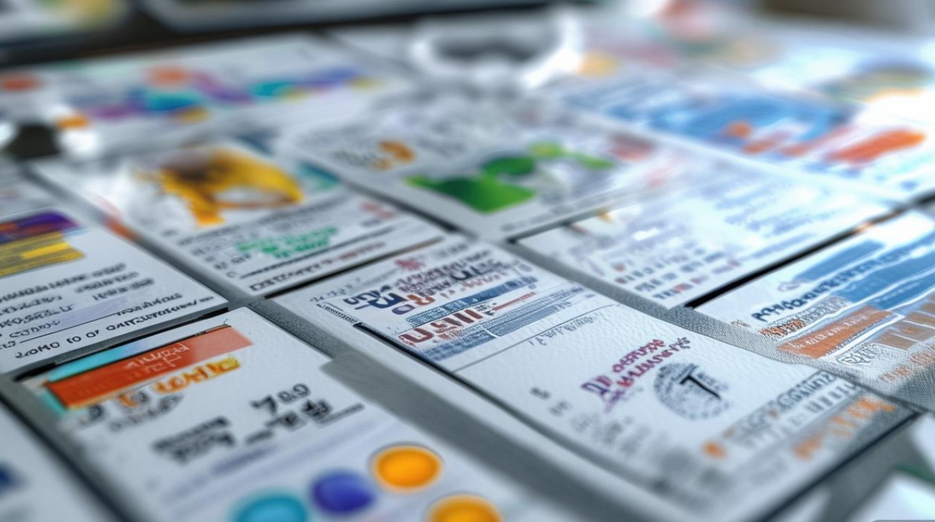 各大学动画专业录取分数线是多少？动画专业大学排名及就业前景