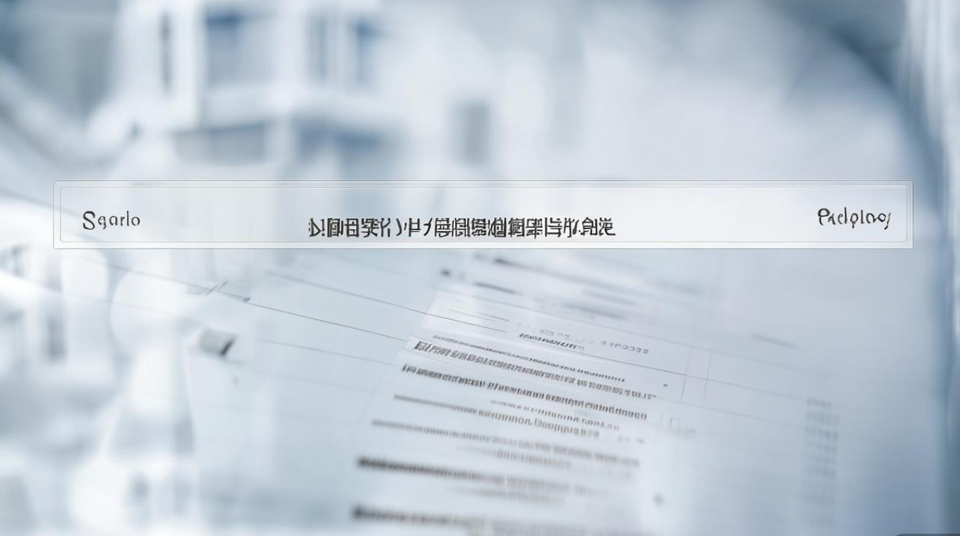 怎么查在大学录取排行?大学录取分数线查询系统入口 怎么查在大学录取排行?大学录取分数线查询系统入口