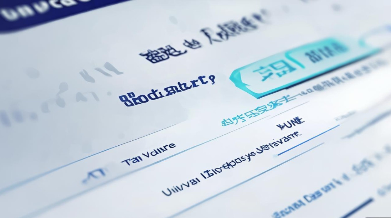 怎么查在大学录取排行?大学录取分数线查询系统入口 怎么查在大学录取排行?大学录取分数线查询系统入口