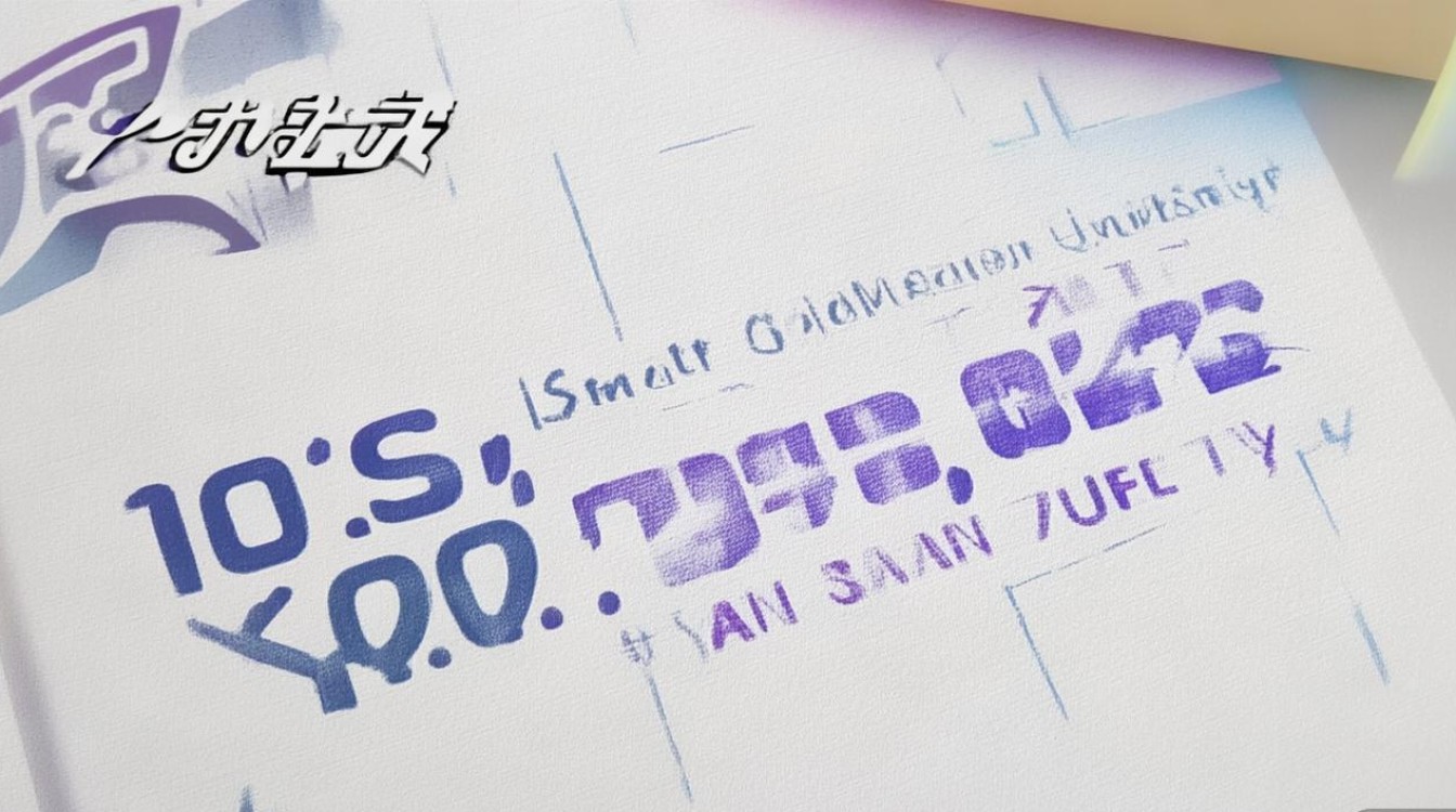 延安大学招生录取分数线是多少?延安大学2026录取分数线查询 延安大学招生录取分数线是多少?延安大学2026录取分数线查询