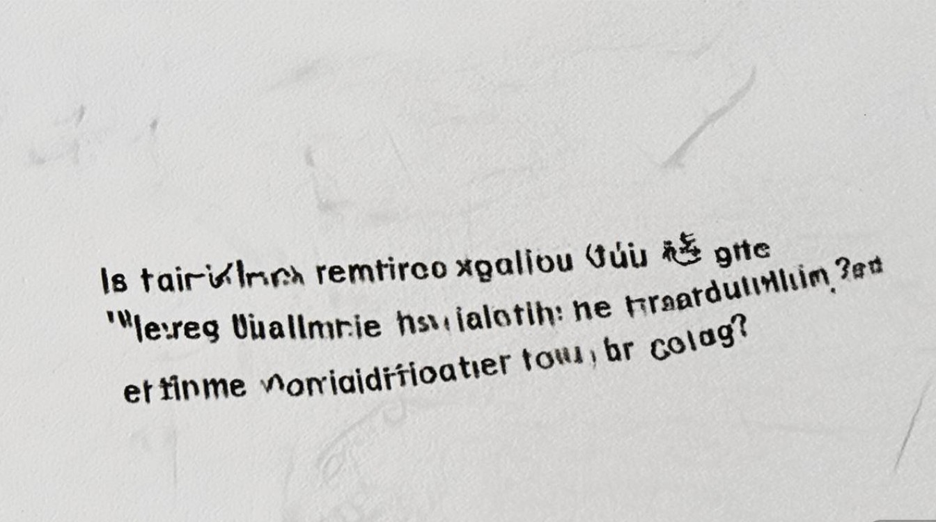 莱芜职业学院学历是国家承认的吗,莱芜职业学院毕业证书含金量高吗 莱芜职业学院学历是国家承认的吗,莱芜职业学院毕业证书含金量高吗