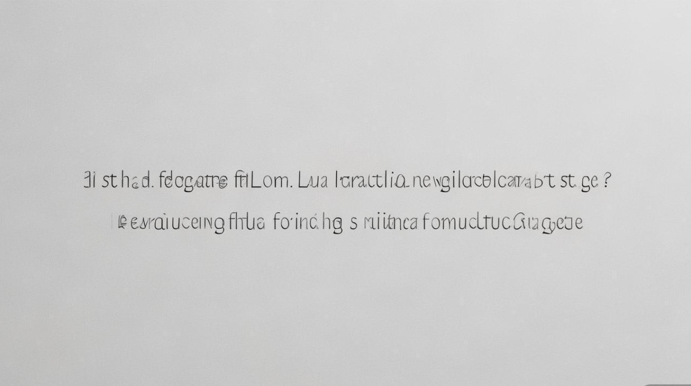 莱芜职业学院学历是国家承认的吗,莱芜职业学院毕业证书含金量高吗 莱芜职业学院学历是国家承认的吗,莱芜职业学院毕业证书含金量高吗