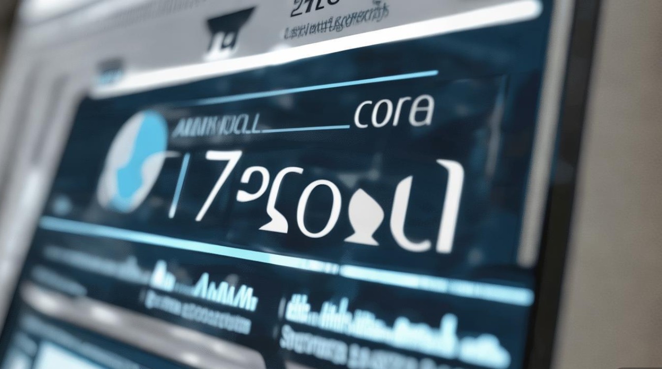 2017年运河高中录取分数线是多少?运河高中录取分数线查询 2017年运河高中录取分数线是多少?运河高中录取分数线查询