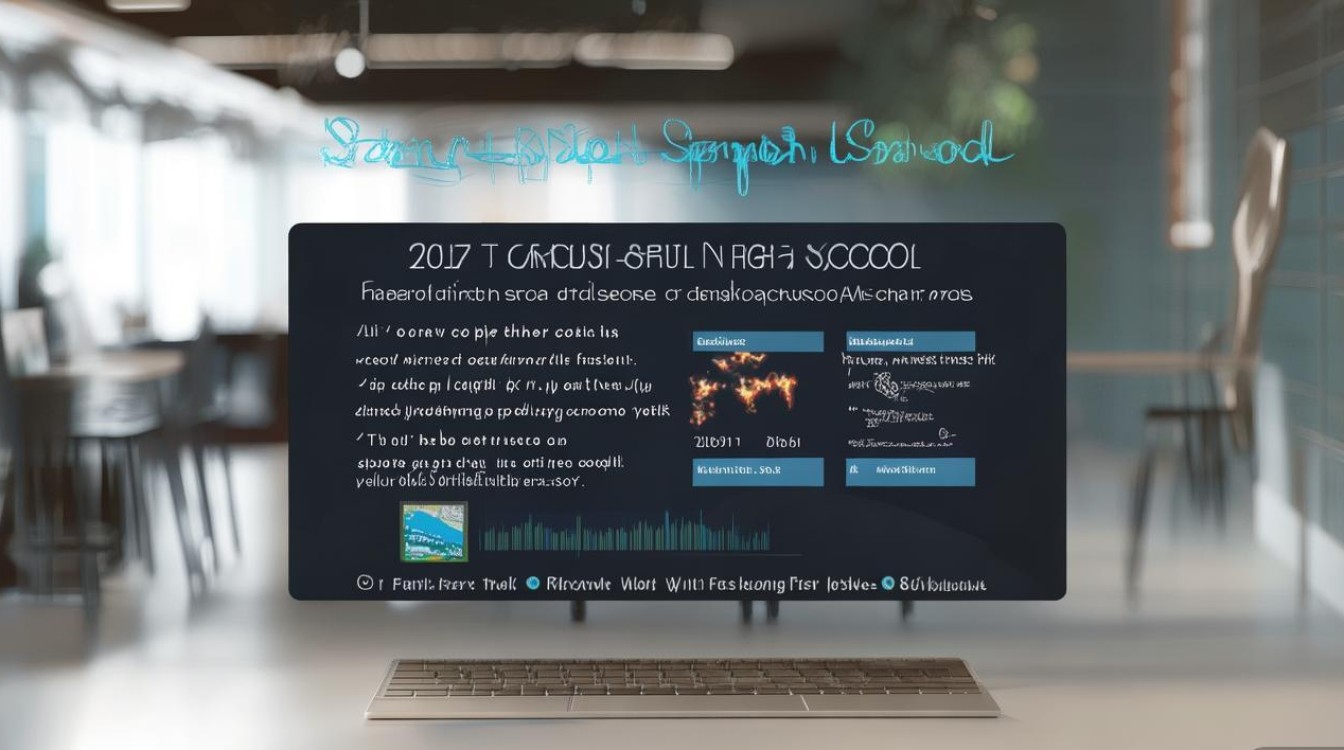 2017年运河高中录取分数线是多少?运河高中录取分数线查询 2017年运河高中录取分数线是多少?运河高中录取分数线查询