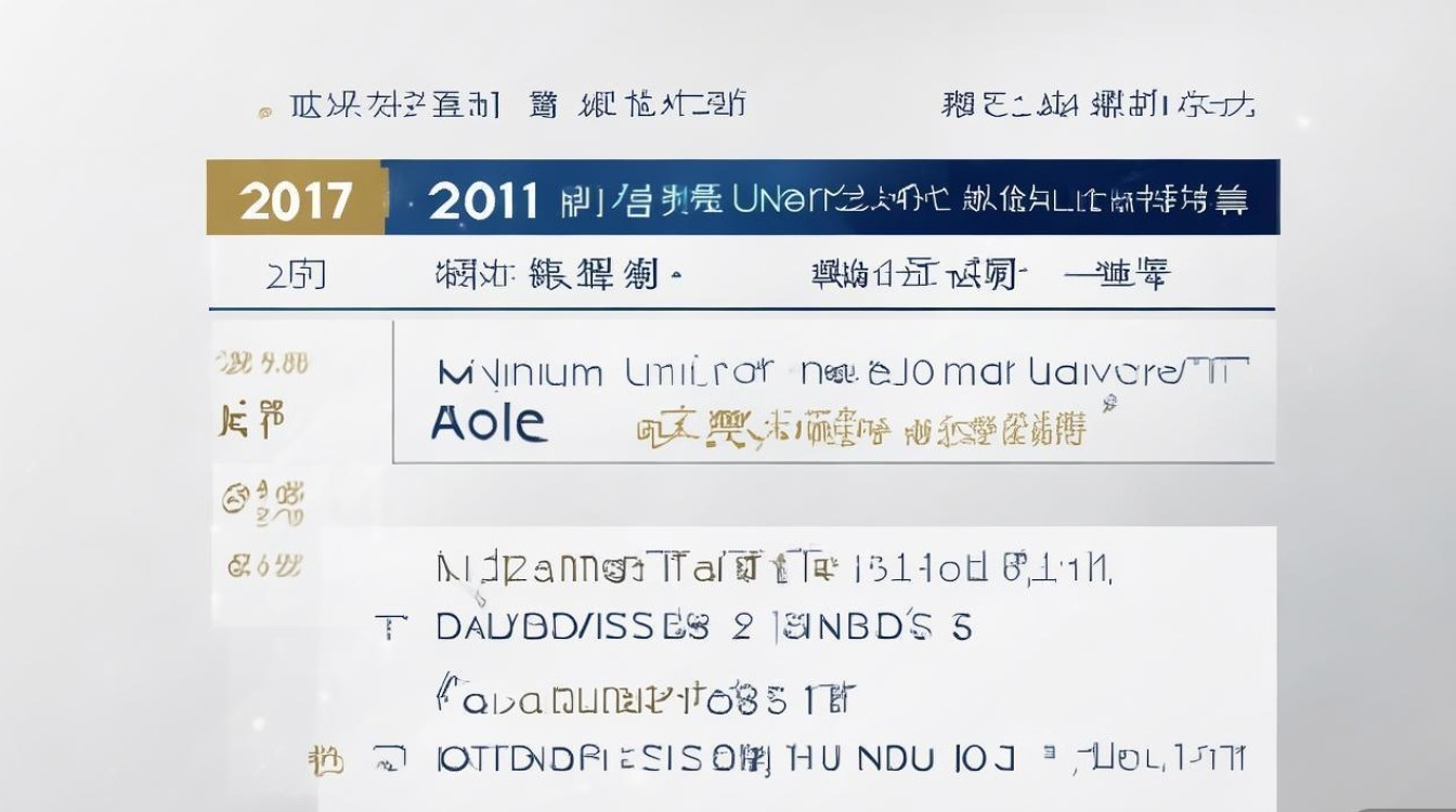 2017年湖北211大学分数线是多少?湖北考生多少分能上211 2017年湖北211大学分数线是多少?湖北考生多少分能上211