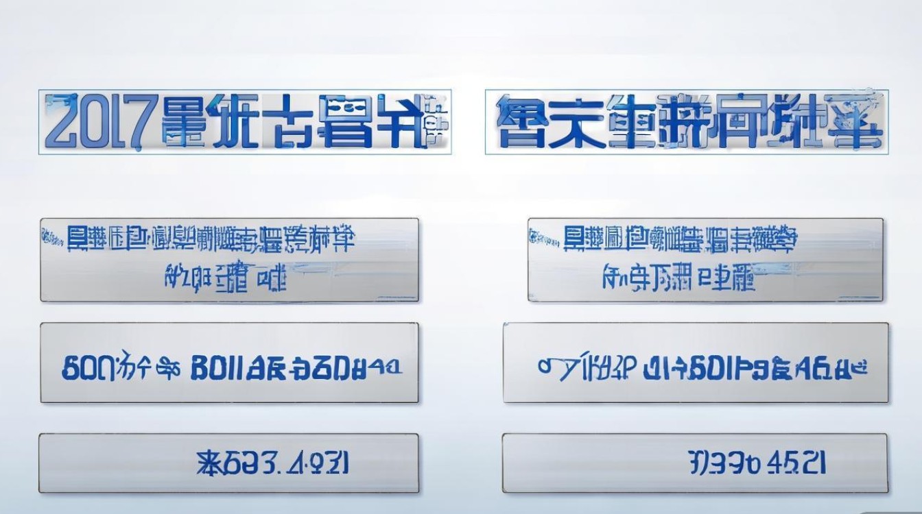2017年湖北211大学分数线是多少?湖北考生多少分能上211 2017年湖北211大学分数线是多少?湖北考生多少分能上211