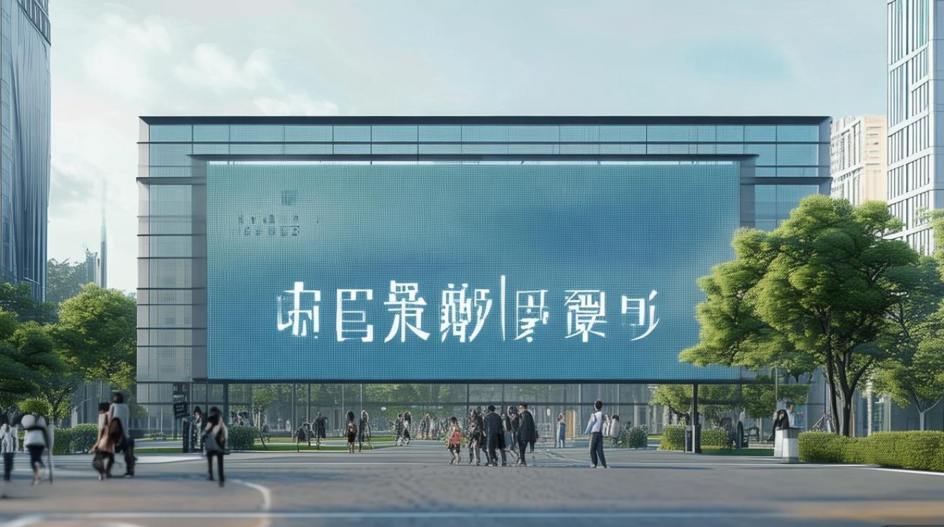 北京语言大学录取工作开始了吗?录取结果查询时间及入口 北京语言大学录取工作开始了吗?录取结果查询时间及入口