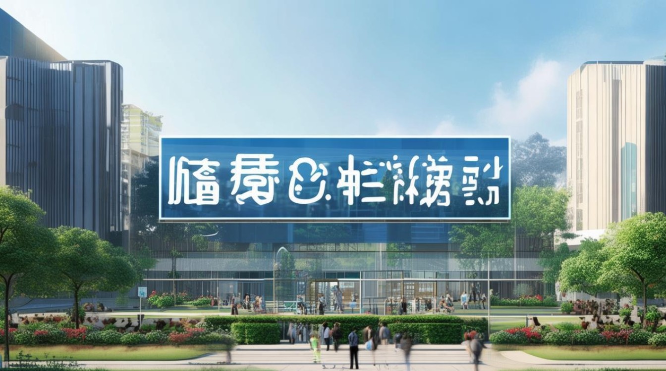 北京语言大学录取工作开始了吗?录取结果查询时间及入口 北京语言大学录取工作开始了吗?录取结果查询时间及入口