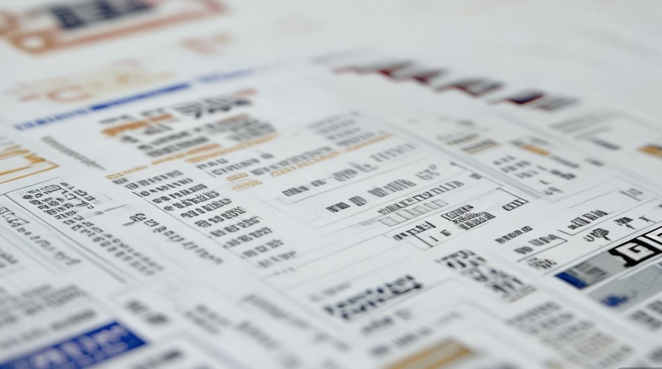 温州大学平均录取分是多少？温州大学历年录取分数线汇总