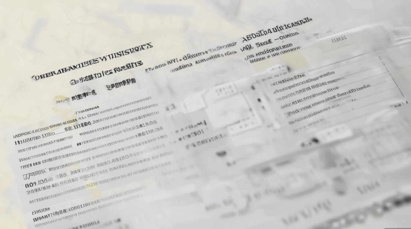 温州大学平均录取分是多少？温州大学历年录取分数线汇总