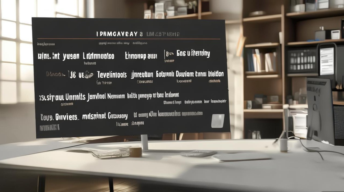 民办大学录取程序是怎样的？民办大学录取流程详解