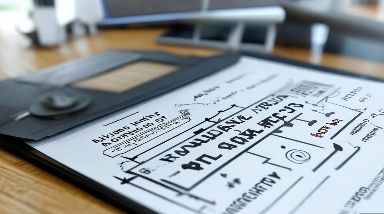 民办大学录取程序是怎样的？民办大学录取流程详解