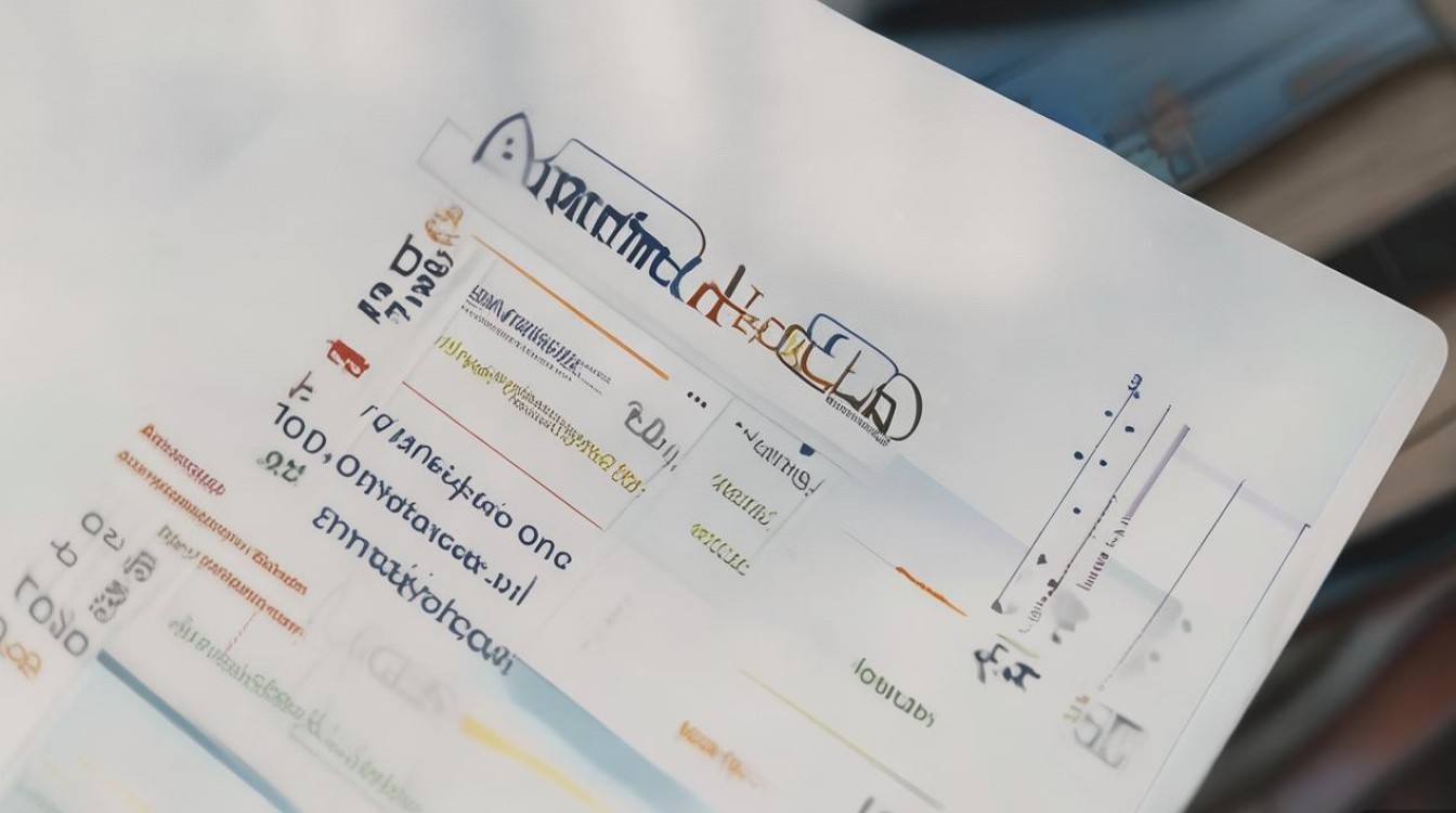 北方大学录取率是多少？北方大学录取分数线高吗？