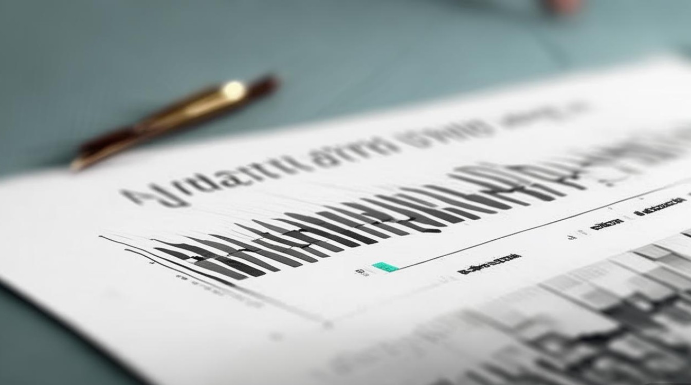 北方大学录取率是多少？北方大学录取分数线高吗？