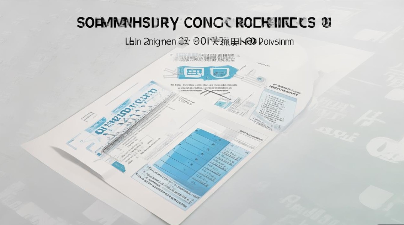 商丘师范学院2017录取分数线是多少，2017商丘师范学院录取线查询