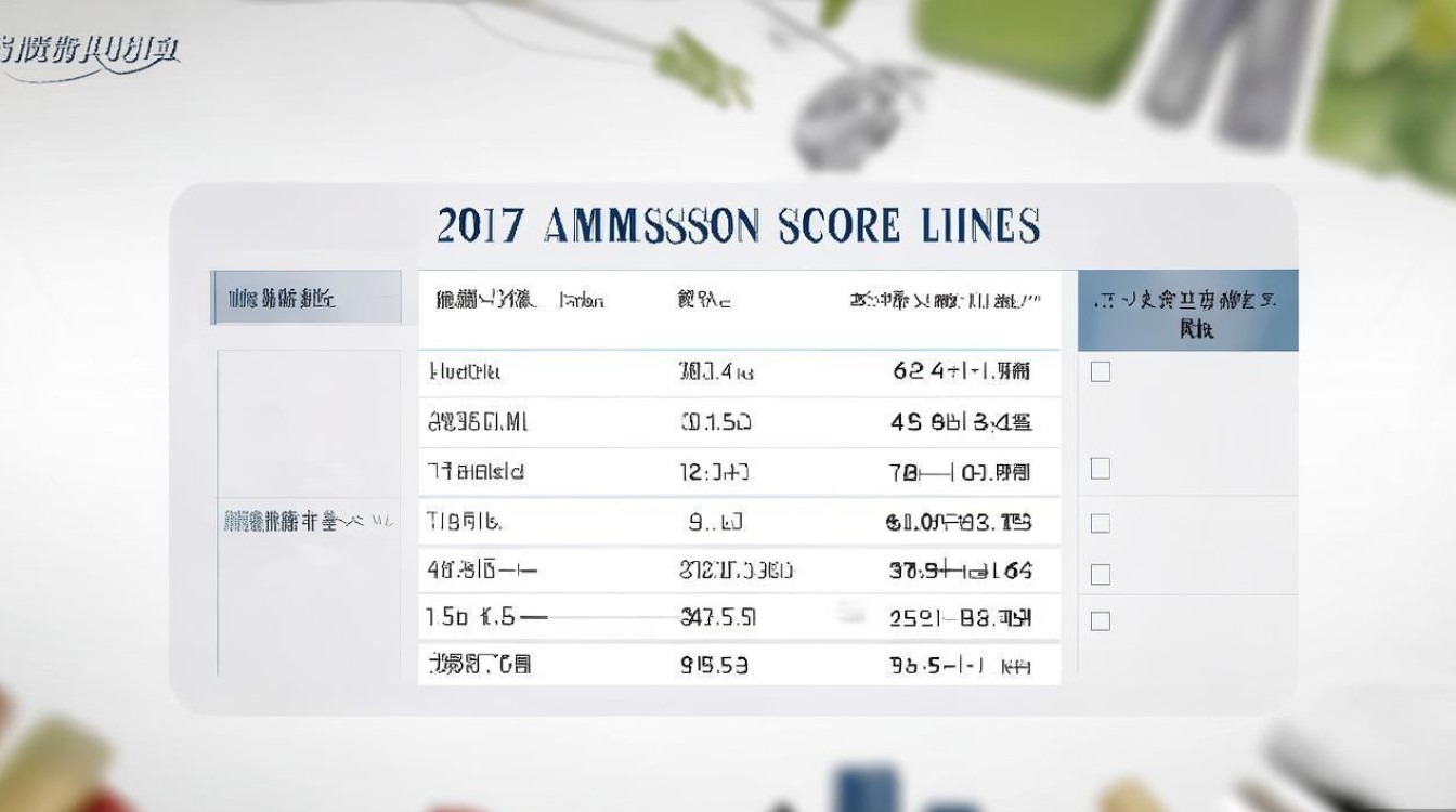 商丘师范学院2017录取分数线是多少，2017商丘师范学院录取线查询