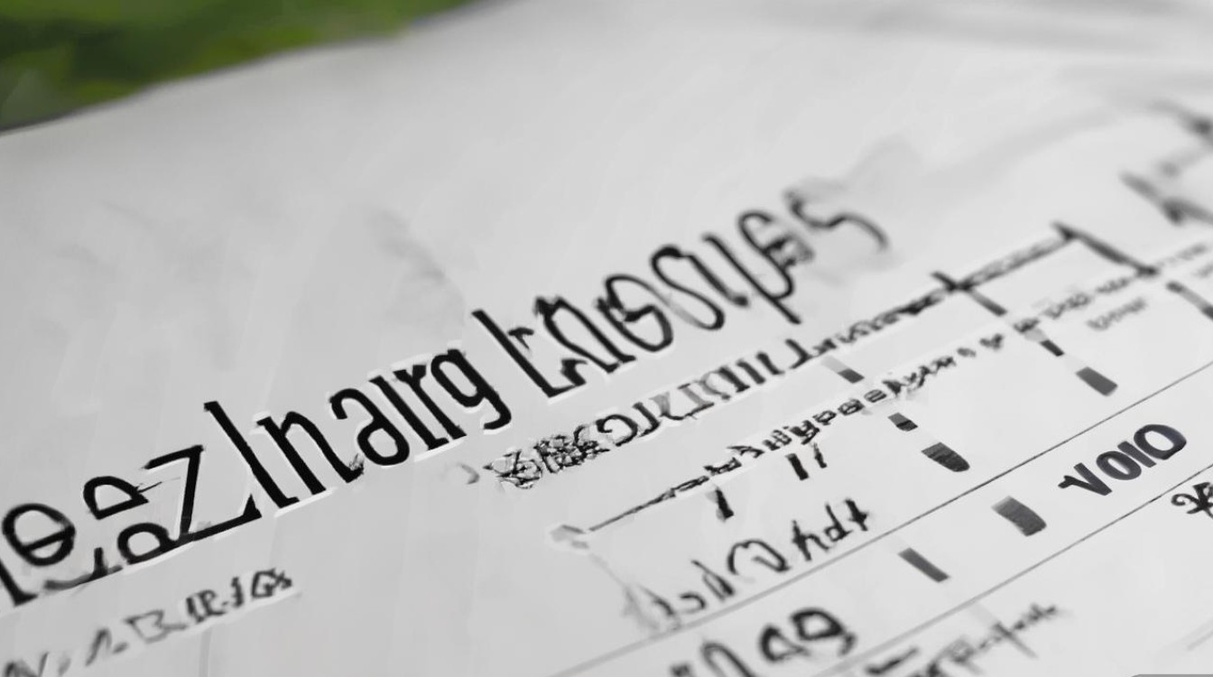 北京体育大学录取分是多少？北京体育大学历年录取分数线查询