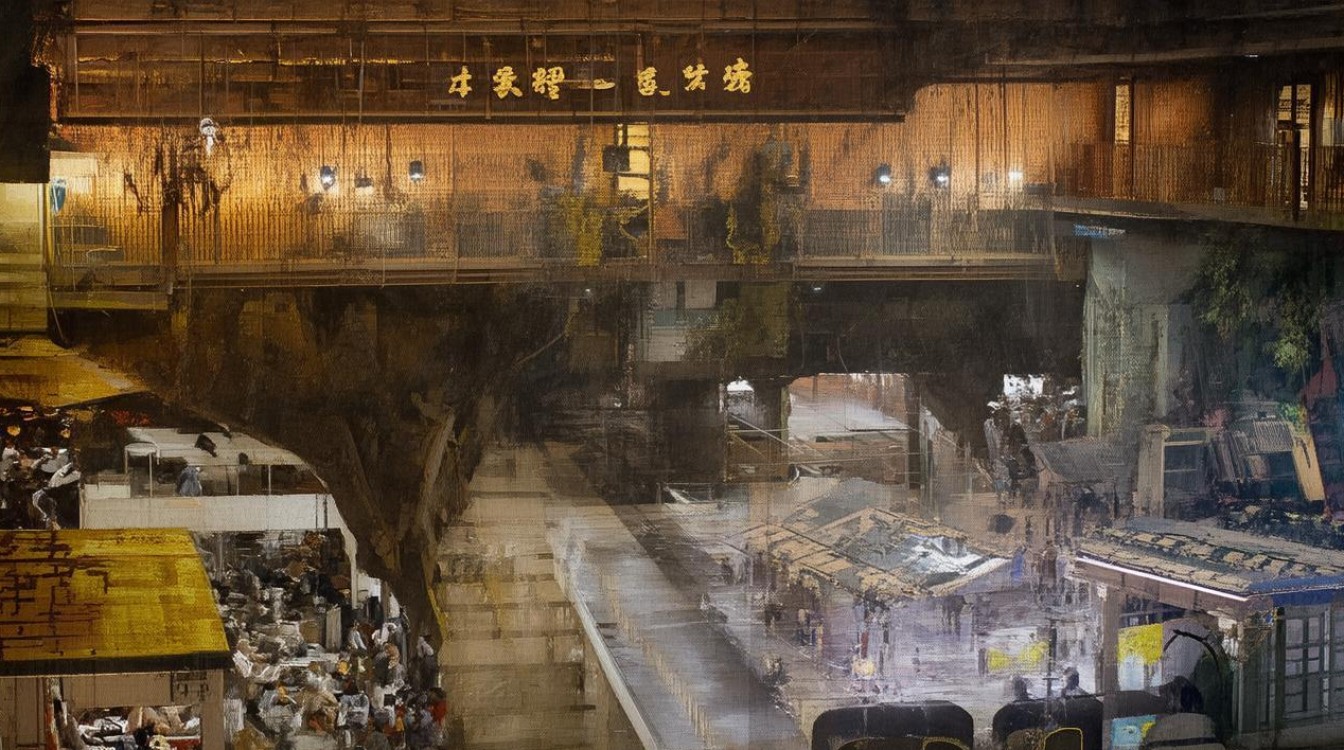 北京体育大学录取分是多少？北京体育大学历年录取分数线查询