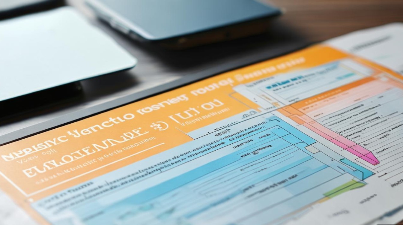 大学投档录取规则是什么？平行志愿投档规则详解