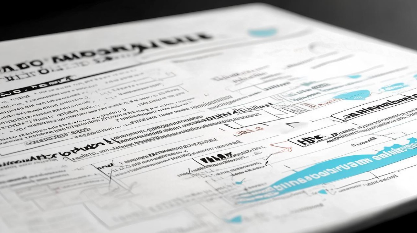 大学投档录取规则是什么？平行志愿投档规则详解