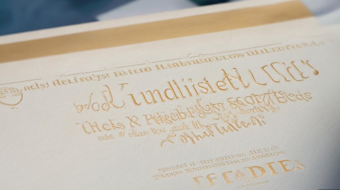 大学录取通知书可以买学生票吗?新生购买学生票规则详解 大学录取通知书可以买学生票吗?新生购买学生票规则详解