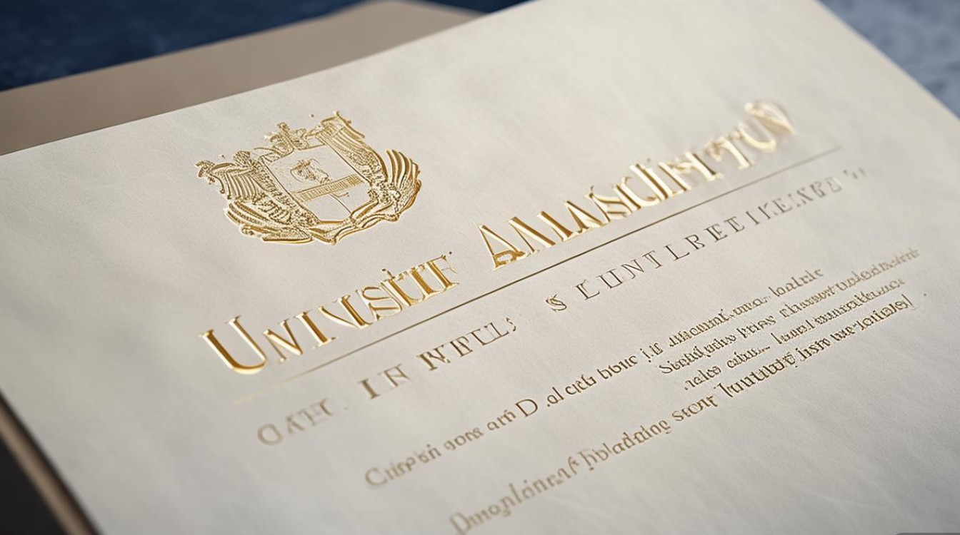 大学录取通知书可以买学生票吗?新生购买学生票规则详解 大学录取通知书可以买学生票吗?新生购买学生票规则详解