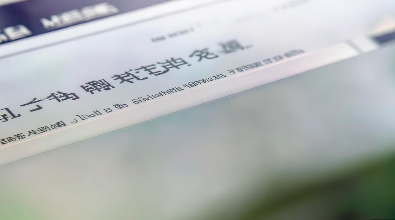 山东协和大学录取查询怎么查？山东协和学院录取结果查询入口