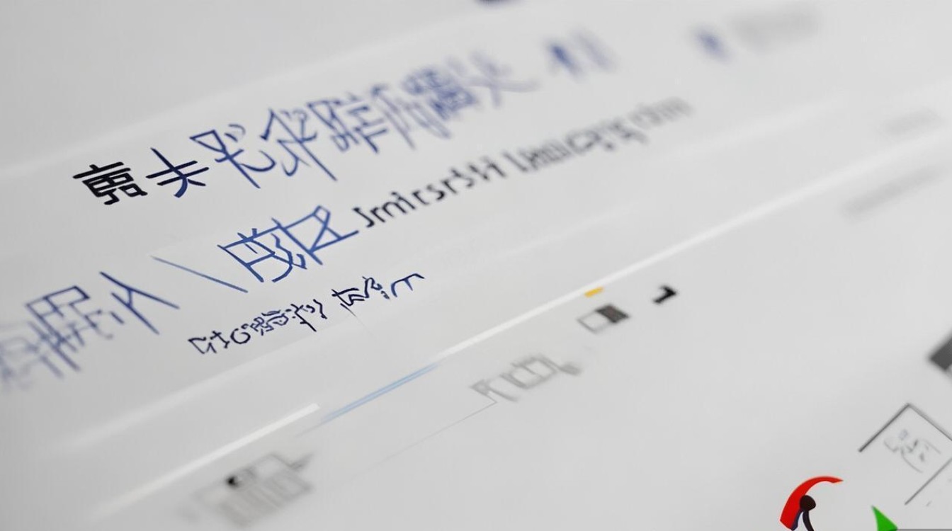 山东协和大学录取查询怎么查？山东协和学院录取结果查询入口