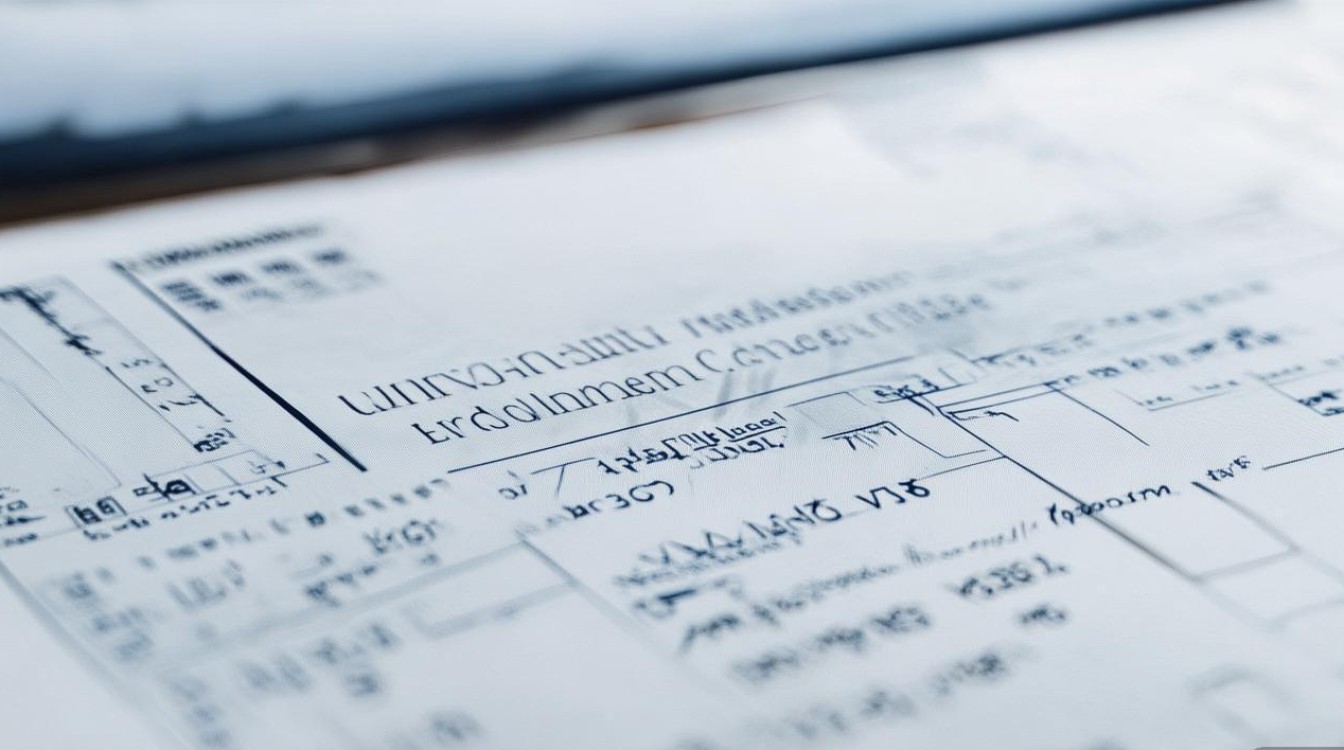 大学报考录取时间什么时候?2026高考录取结果查询日程 大学报考录取时间什么时候?2026高考录取结果查询日程